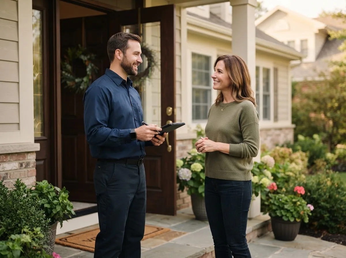 Water damage restoration FAQs for Torrington, CT